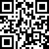 https://en.abna24.com/x3SF5