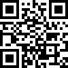 https://en.abna24.com/xks23