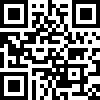 https://en.abna24.com/xkhBn