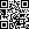 https://en.abna24.com/x495s