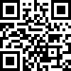 https://en.abna24.com/xhzLd