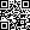 https://en.abna24.com/x52dK