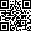 https://en.abna24.com/x9Z3N