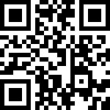 https://en.abna24.com/xgSgf