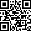 https://en.abna24.com/x4LkN
