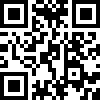 https://en.abna24.com/x4TC3