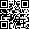 https://en.abna24.com/xjzkV