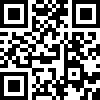 https://en.abna24.com/x5B3H
