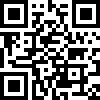 https://en.abna24.com/x7fjM