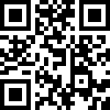 https://en.abna24.com/xkjzj