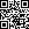 https://en.abna24.com/xjnT2