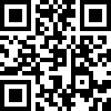 https://en.abna24.com/xgLbv