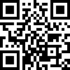 https://en.abna24.com/xkz4Y