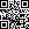 https://en.abna24.com/xkvtf