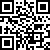 https://en.abna24.com/xdss3