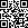 https://en.abna24.com/x4CjQ