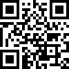 https://en.abna24.com/x4hYY