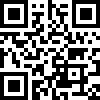 https://en.abna24.com/x5vXP
