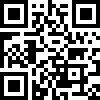 https://en.abna24.com/xgdtN
