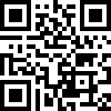 https://en.abna24.com/x5VHc