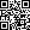 https://en.abna24.com/xdHt7