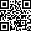https://en.abna24.com/xkZsC