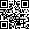 https://en.abna24.com/xfh5V