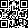 https://en.abna24.com/x4P5s