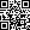 https://en.abna24.com/x3tPm
