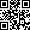 https://en.abna24.com/xgPx8