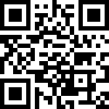 https://en.abna24.com/x92G6