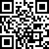 https://en.abna24.com/xhdcm