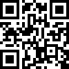 https://en.abna24.com/x477z