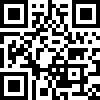 https://en.abna24.com/xbTwz