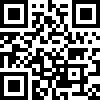 https://en.abna24.com/x3CXK