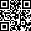 https://en.abna24.com/xgdKZ