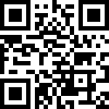 https://en.abna24.com/xfDc9