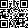 https://en.abna24.com/xfQpp