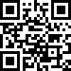 https://en.abna24.com/xj2N4
