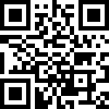 https://en.abna24.com/xkfBF