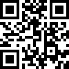 https://en.abna24.com/xhhFB