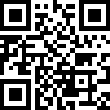https://en.abna24.com/xfv9w