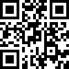 https://en.abna24.com/x9dD4