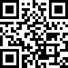 https://en.abna24.com/x7H2Y