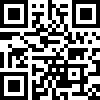 https://en.abna24.com/xhmnp