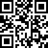 https://en.abna24.com/x3Smh