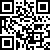 https://en.abna24.com/x7kFc
