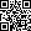 https://en.abna24.com/xgrkN