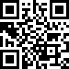https://en.abna24.com/xbs7p