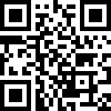 https://en.abna24.com/xcZ7w